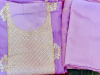 4 pis clothes